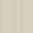 Обои Seabrook Vivant FS40708