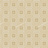 Обои Seabrook Vivant FS40807