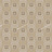 Обои Seabrook Vivant FS40808