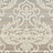 Обои Seabrook Vivant FS40918