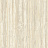 Обои Seabrook Vivant FS41108