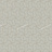 Обои Seabrook Vivant FS41202
