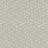 Обои Seabrook Vivant FS41202