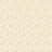 Обои Seabrook Vivant FS41207