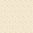 Обои Seabrook Vivant FS41207