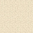 Обои Seabrook Vivant FS41217