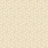 Обои Seabrook Vivant FS41217