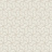 Обои Seabrook Vivant FS41218