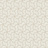 Обои Seabrook Vivant FS41218