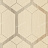 Обои Seabrook Vivant FS41317