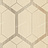 Обои Seabrook Vivant FS41317