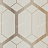 Обои Seabrook Vivant FS41318
