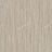 Обои Seabrook Vivant FS41417