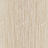 Обои Seabrook Vivant FS41418