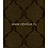 Обои Seabrook Como MD62007
