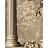 Обои Seabrook Fine Homes AH20007