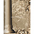 Обои Seabrook Fine Homes AH20007