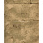 Обои Seabrook Fine Homes AH20204
