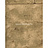 Обои Seabrook Fine Homes AH20204