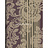 Обои Seabrook Fine Homes AH20308