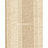 Обои Seabrook Fine Homes AH20716