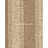 Обои Seabrook Fine Homes AH20717