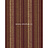 Обои Seabrook Fine Homes AH21301