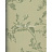 Обои Seabrook Fine Homes AH21600