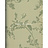 Обои Seabrook Fine Homes AH21600