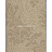 Обои Seabrook Fine Homes AH22508