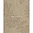 Обои Seabrook Fine Homes AH22508