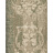 Обои Seabrook Heirloom Gardens AH22604