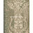 Обои Seabrook Heirloom Gardens AH22604