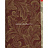 Обои Seabrook Heirloom Gardens BF41411