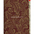 Обои Seabrook Heirloom Gardens BF41411