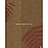 Обои Seabrook Heirloom Gardens BF41603