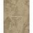 Обои Seabrook Heirloom Gardens BF43609