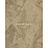 Обои Seabrook Heirloom Gardens BF43609