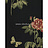 Обои Seabrook Heirloom Gardens BF40000