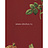 Обои Seabrook Heirloom Gardens BF40001