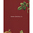 Обои Seabrook Heirloom Gardens BF40001