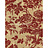 Обои Seabrook Heirloom Gardens BF40101