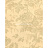 Обои Seabrook Heirloom Gardens BF40105
