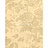 Обои Seabrook Heirloom Gardens BF40105