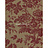 Обои Seabrook Heirloom Gardens BF40117
