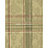 Обои Seabrook Heirloom Gardens BF40501