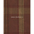 Обои Seabrook Heirloom Gardens BF40505