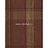 Обои Seabrook Heirloom Gardens BF40505