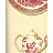 Обои Seabrook Heirloom Gardens BF40601