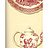 Обои Seabrook Heirloom Gardens BF40601
